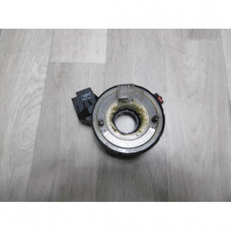 Contacteur tournant VOLKSWAGEN TOURAN PHASE 1 d’occasion