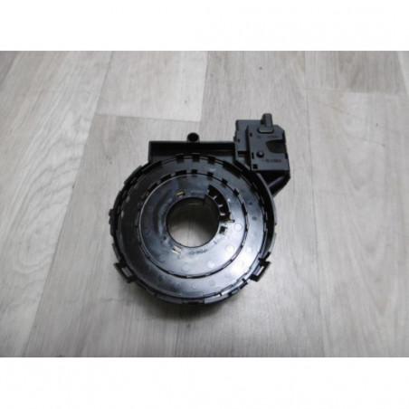 Contacteur tournant VOLKSWAGEN TOURAN PHASE 1 d’occasion