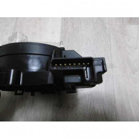Contacteur tournant VOLKSWAGEN TOURAN PHASE 1 d’occasion