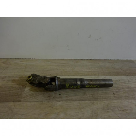 Cardan de direction CITROEN XSARA II d’occasion