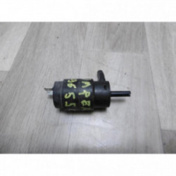 Pompe lave glace avant CITROEN JUMPER II CHASSIS CABINE d’occasion