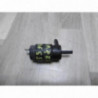 Pompe lave glace avant CITROEN JUMPER II CHASSIS CABINE d’occasion