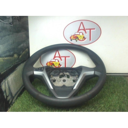 Volant FORD FIESTA VI d’occasion
