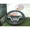 Volant FORD FIESTA VI d’occasion