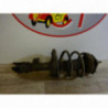 Amortisseur avant droit KIA CEED I SW d’occasion