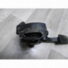 Potentiometre de pedale de gaz d'accelerateur KIA CEED I SW d’occasion