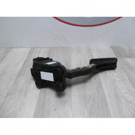 Potentiometre de pedale de gaz d'accelerateur KIA CEED I SW d’occasion