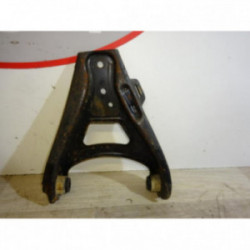 Triangle avant droit RENAULT SUPER 5 d’occasion