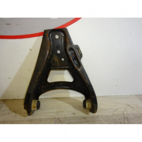 Triangle avant droit RENAULT SUPER 5 d’occasion