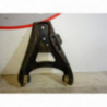 Triangle avant droit RENAULT SUPER 5 d’occasion