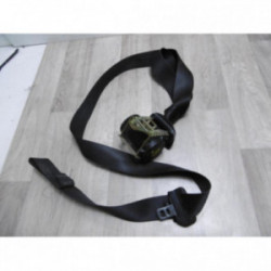 Ceinture avant gauche MINI MINI I (R50/53) d’occasion