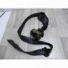 Ceinture avant gauche MINI MINI I (R50/53) d’occasion