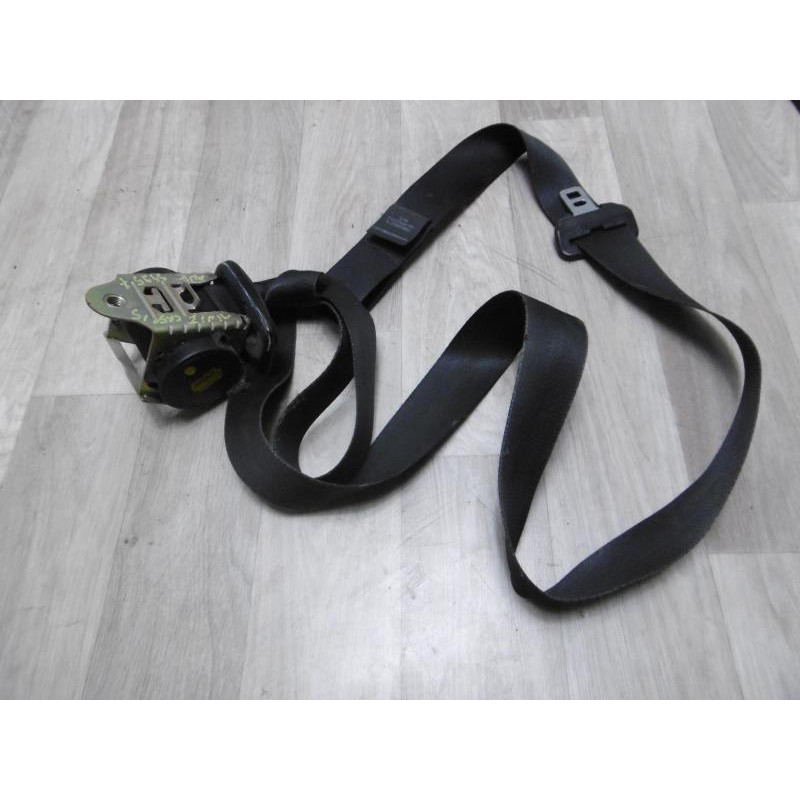 Ceinture avant gauche MINI MINI I (R50/53) d’occasion