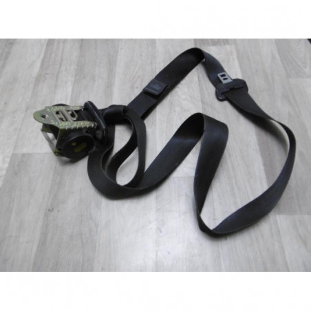 Ceinture avant gauche MINI MINI I (R50/53) d’occasion