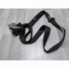 Ceinture avant gauche MINI MINI I (R50/53) d’occasion