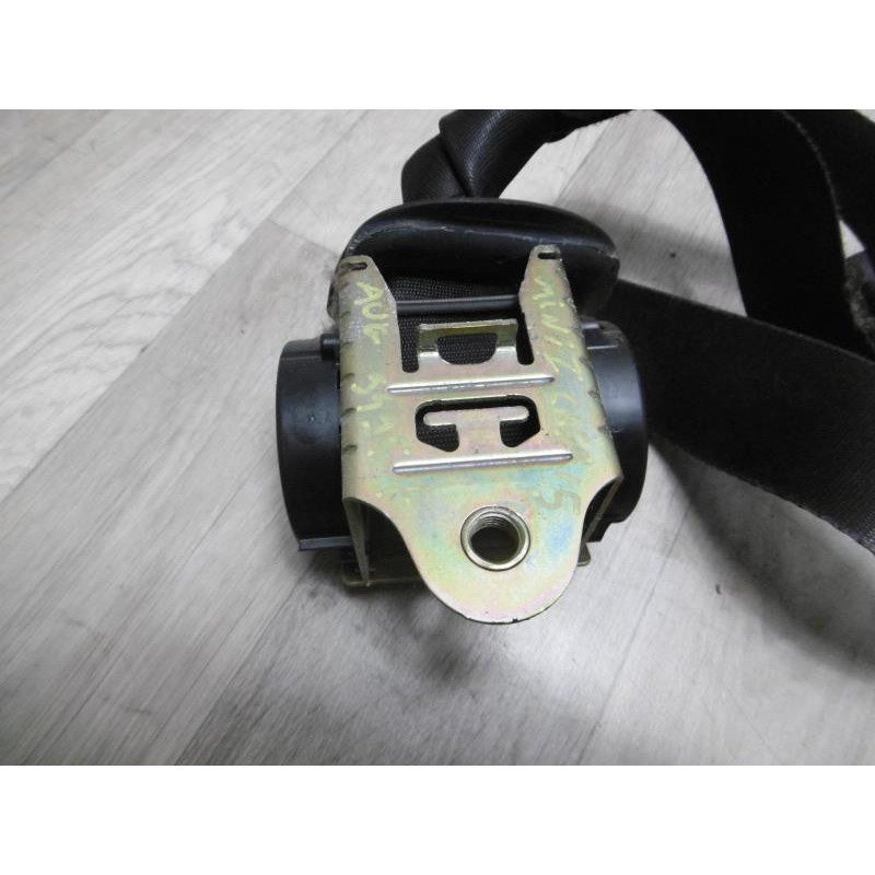 Ceinture avant gauche MINI MINI I (R50/53) d’occasion
