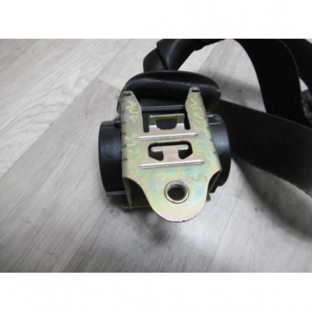 Ceinture avant gauche MINI MINI I (R50/53) d’occasion