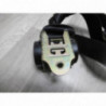 Ceinture avant gauche MINI MINI I (R50/53) d’occasion