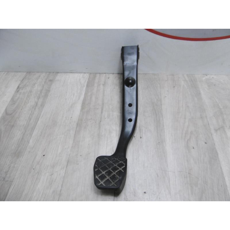 Pedalier de frein VOLKSWAGEN TOURAN PHASE 1 d’occasion