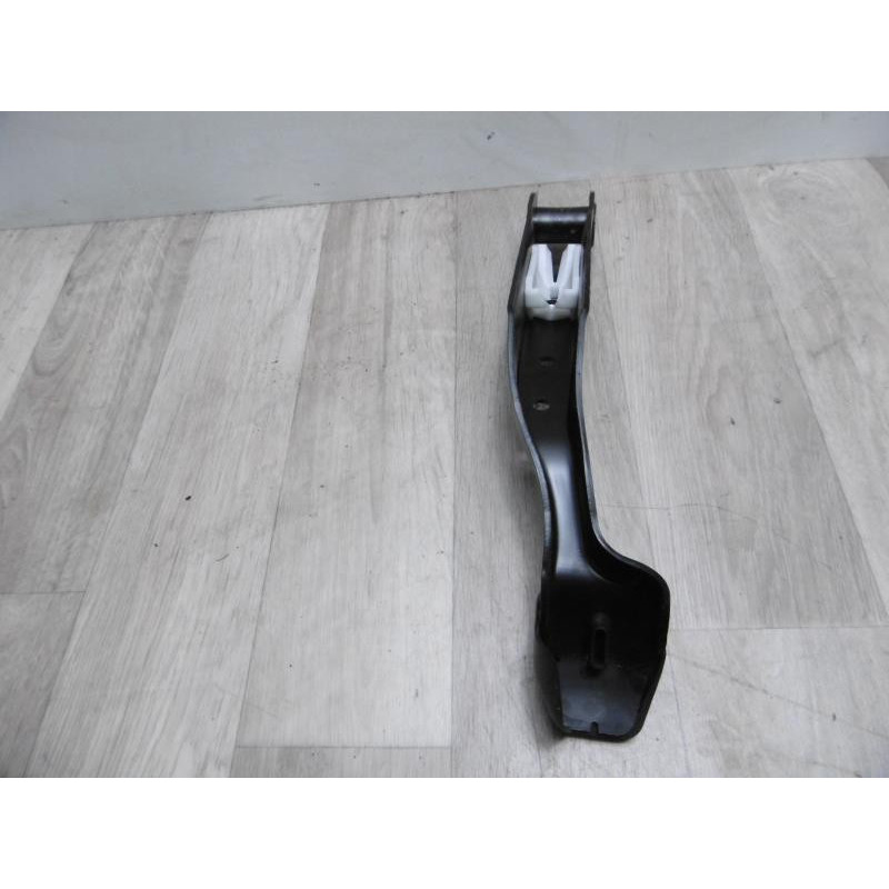 Pedalier de frein VOLKSWAGEN TOURAN PHASE 1 d’occasion