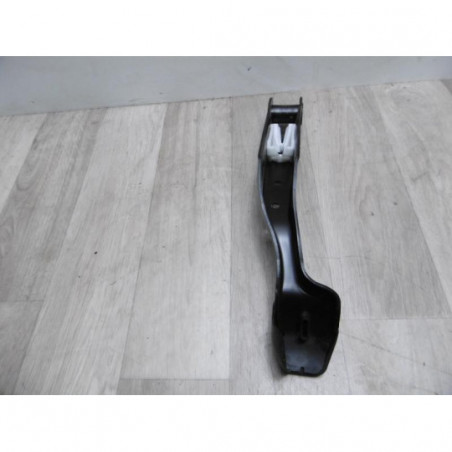 Pedalier de frein VOLKSWAGEN TOURAN PHASE 1 d’occasion