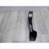Pedalier de frein VOLKSWAGEN TOURAN PHASE 1 d’occasion