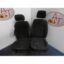 Interieur complet RENAULT KOLEOS PHASE 1 d’occasion