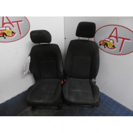 Interieur complet RENAULT KOLEOS PHASE 1 d’occasion