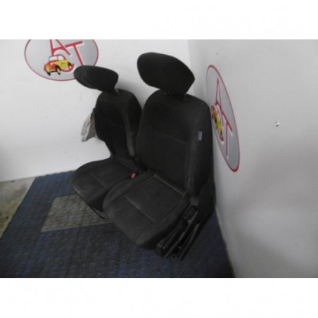 Interieur complet RENAULT KOLEOS PHASE 1 d’occasion