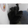 Interieur complet RENAULT KOLEOS PHASE 1 d’occasion