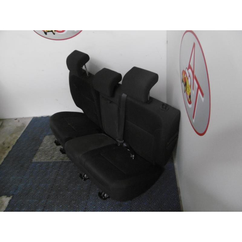 Interieur complet RENAULT KOLEOS PHASE 1 d’occasion
