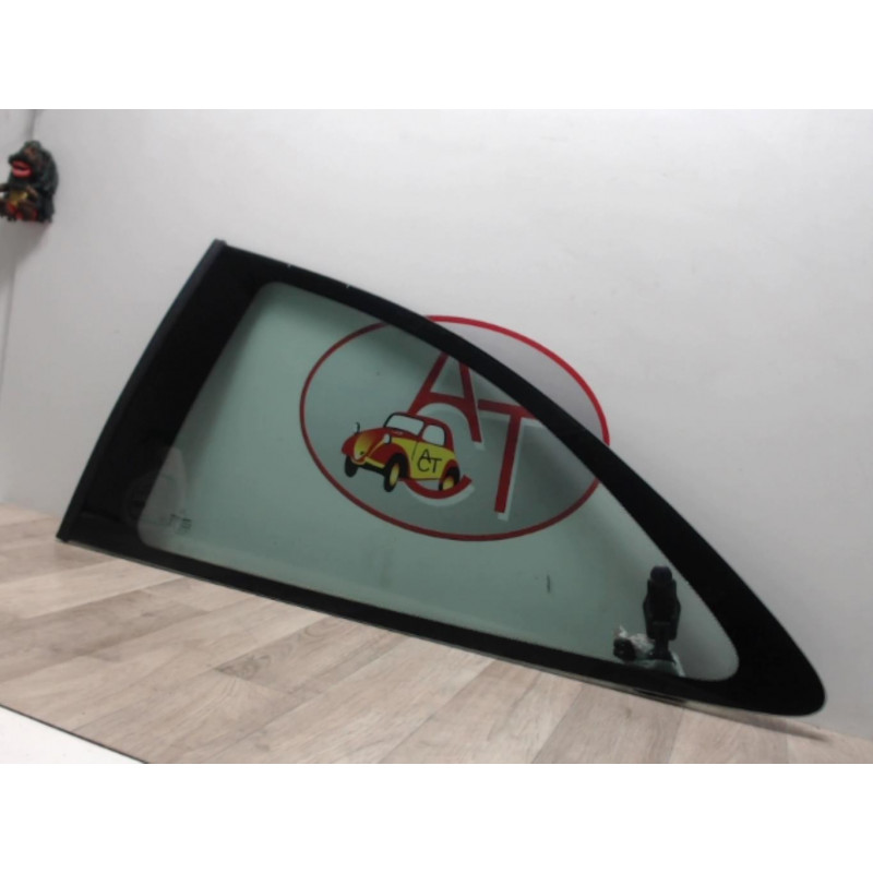 Custode arriere gauche CITROEN XSARA II COUPE d’occasion