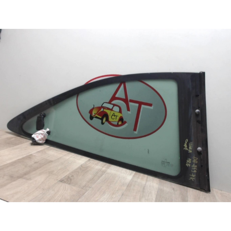 Custode arriere gauche CITROEN XSARA II COUPE d’occasion
