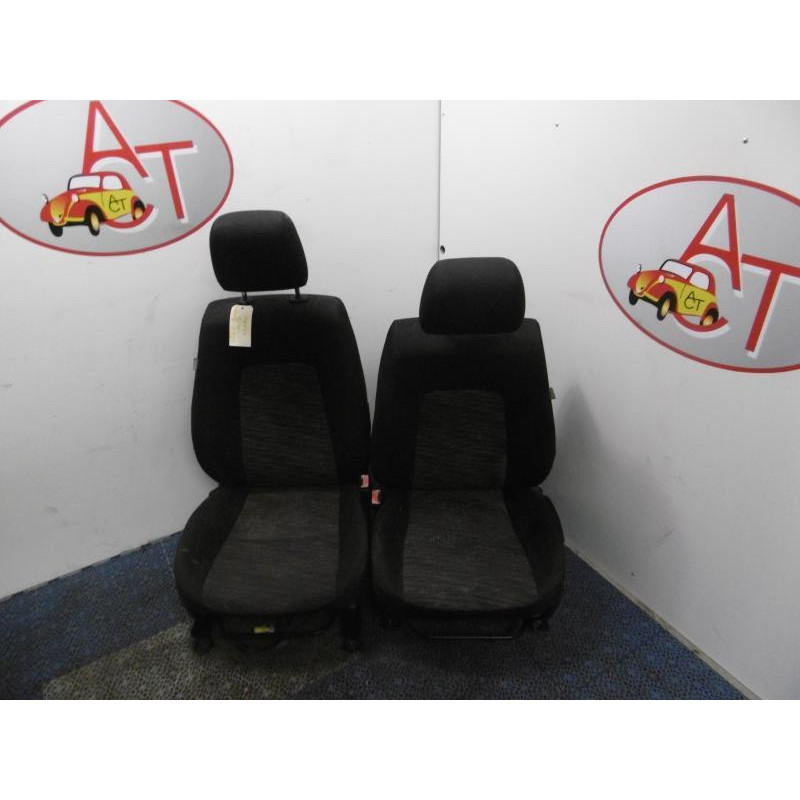 Interieur complet KIA CEED I SW d’occasion