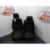 Interieur complet KIA CEED I SW d’occasion