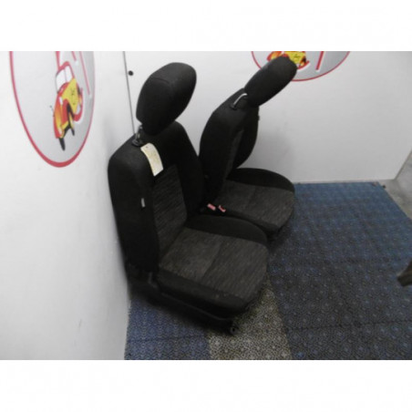 Interieur complet KIA CEED I SW d’occasion