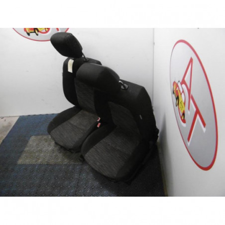 Interieur complet KIA CEED I SW d’occasion