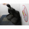 Interieur complet KIA CEED I SW d’occasion