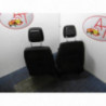 Interieur complet KIA CEED I SW d’occasion