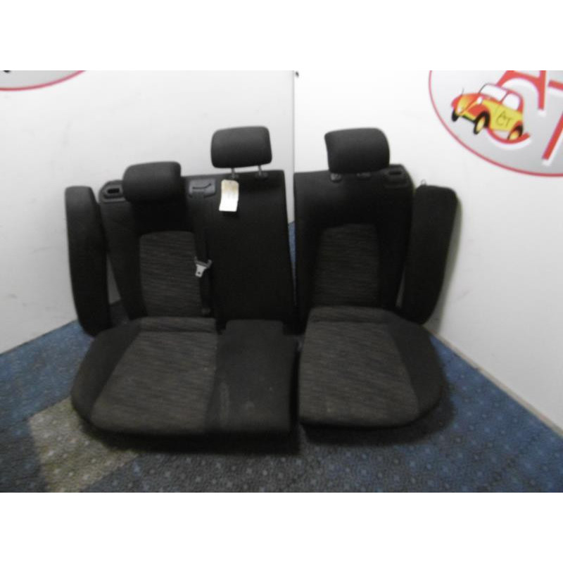 Interieur complet KIA CEED I SW d’occasion