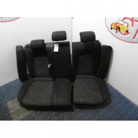 Interieur complet KIA CEED I SW d’occasion