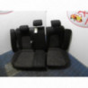 Interieur complet KIA CEED I SW d’occasion