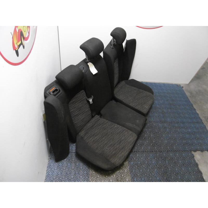 Interieur complet KIA CEED I SW d’occasion