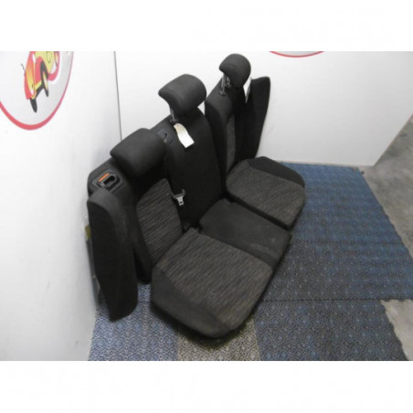 Interieur complet KIA CEED I SW d’occasion