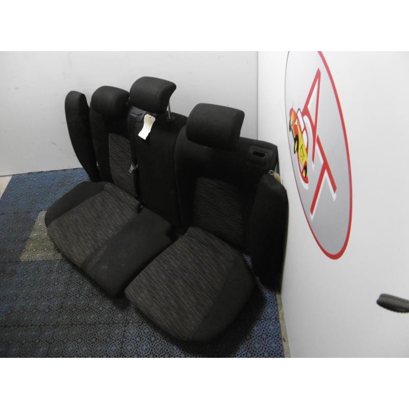 Interieur complet KIA CEED I SW d’occasion