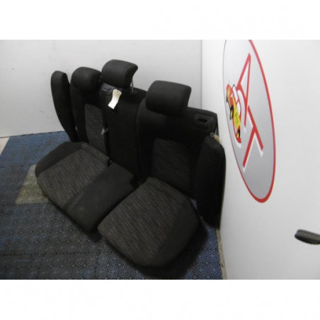 Interieur complet KIA CEED I SW d’occasion