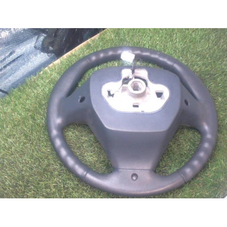 Volant FORD FIESTA VI d’occasion
