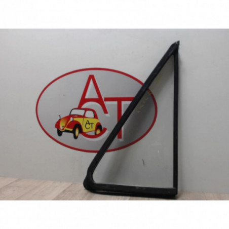 Custode arriere gauche RENAULT R9 1.4 67cv d’occasion