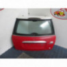 Malle/Hayon arriere MINI MINI I (R50/53) d’occasion