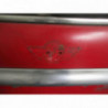 Malle/Hayon arriere MINI MINI I (R50/53) d’occasion